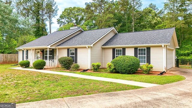 29 Eric Way, Bogart, GA 30622