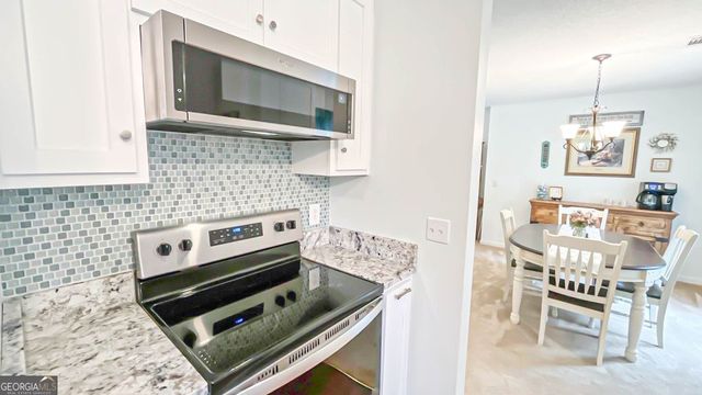 29 Eric Way, Bogart, GA 30622