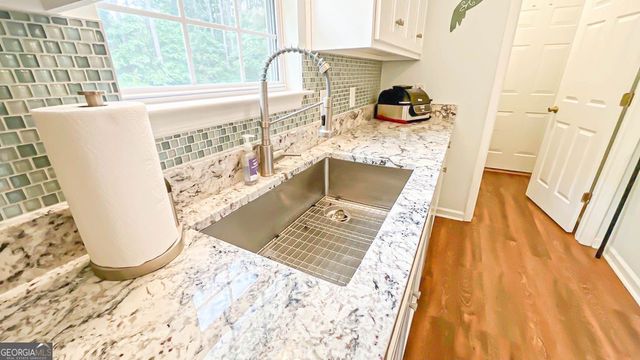 29 Eric Way, Bogart, GA 30622