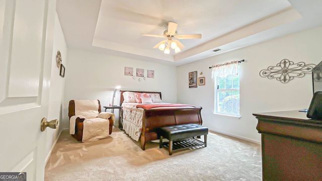 29 Eric Way, Bogart, GA 30622
