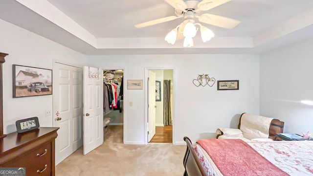 29 Eric Way, Bogart, GA 30622