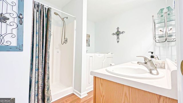 29 Eric Way, Bogart, GA 30622