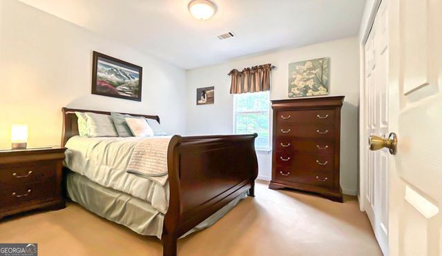 29 Eric Way, Bogart, GA 30622
