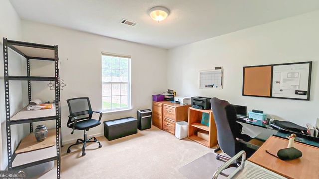 29 Eric Way, Bogart, GA 30622