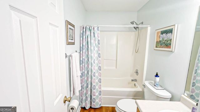 29 Eric Way, Bogart, GA 30622