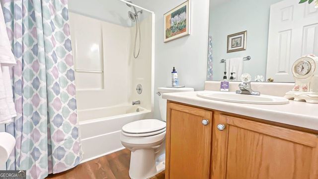 29 Eric Way, Bogart, GA 30622