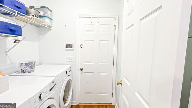 29 Eric Way, Bogart, GA 30622