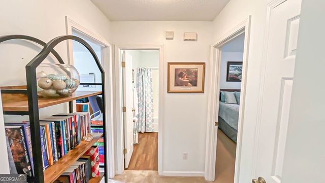 29 Eric Way, Bogart, GA 30622