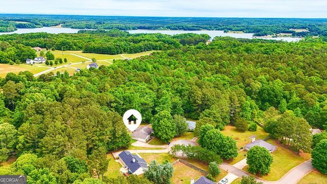 29 Eric Way, Bogart, GA 30622
