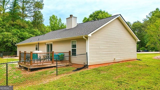 29 Eric Way, Bogart, GA 30622