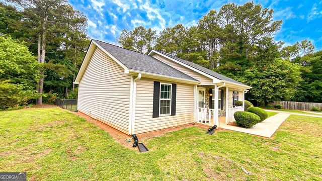 29 Eric Way, Bogart, GA 30622