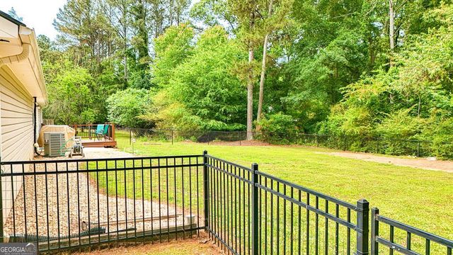 29 Eric Way, Bogart, GA 30622