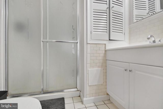 308 KIDWELLY CT, Exton, PA 19341