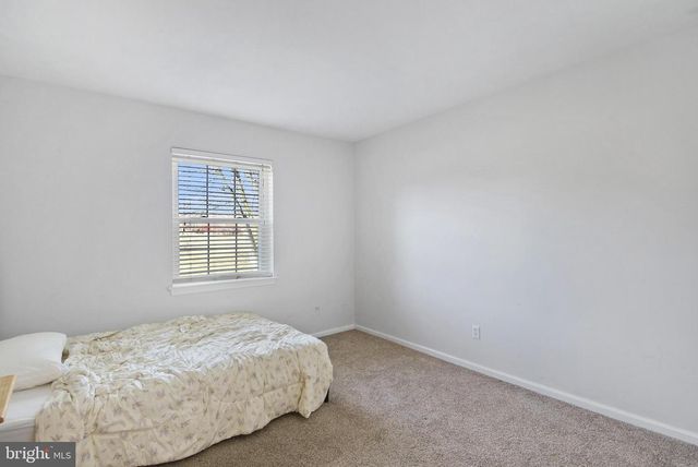 308 KIDWELLY CT, Exton, PA 19341