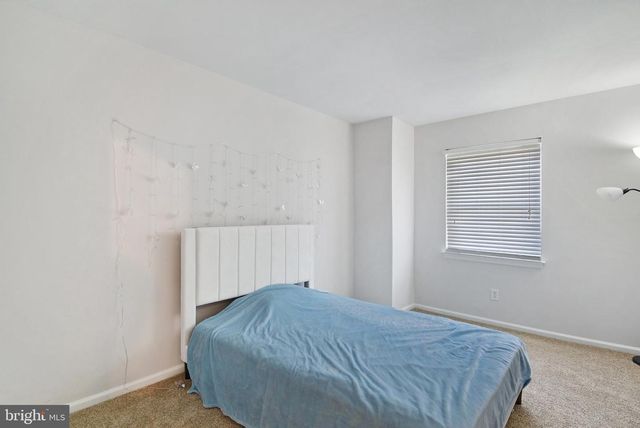 308 KIDWELLY CT, Exton, PA 19341