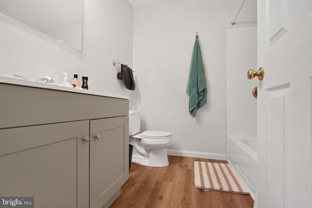 308 KIDWELLY CT, Exton, PA 19341