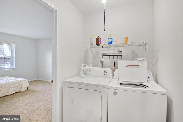 308 KIDWELLY CT, Exton, PA 19341