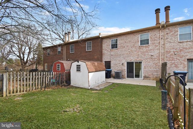 308 KIDWELLY CT, Exton, PA 19341