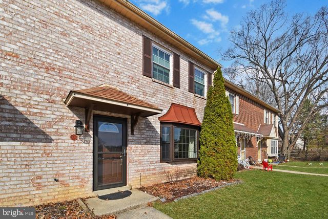 308 KIDWELLY CT, Exton, PA 19341