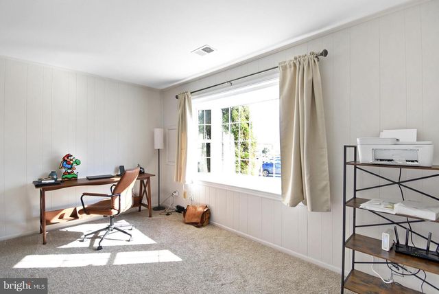 308 KIDWELLY CT, Exton, PA 19341