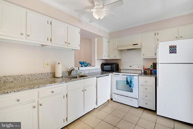 308 KIDWELLY CT, Exton, PA 19341