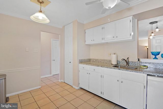 308 KIDWELLY CT, Exton, PA 19341