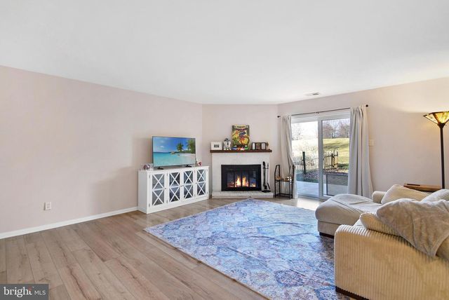 308 KIDWELLY CT, Exton, PA 19341