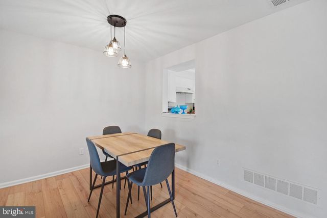 308 KIDWELLY CT, Exton, PA 19341