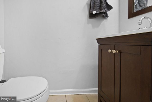 308 KIDWELLY CT, Exton, PA 19341