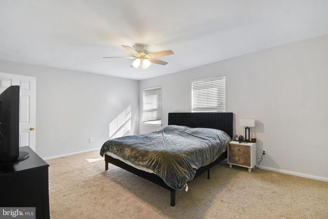 308 KIDWELLY CT, Exton, PA 19341