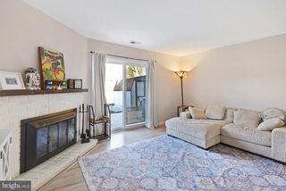 308 KIDWELLY CT, Exton, PA 19341