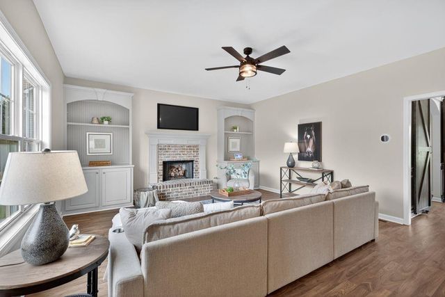 8965 Creekstone Place, Gainesville, GA 30506