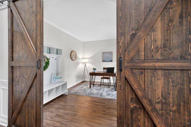 8965 Creekstone Place, Gainesville, GA 30506