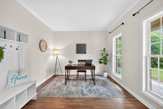 8965 Creekstone Place, Gainesville, GA 30506