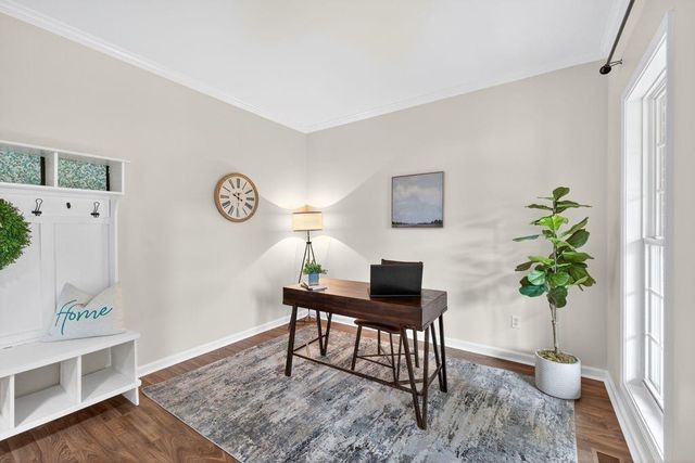 8965 Creekstone Place, Gainesville, GA 30506