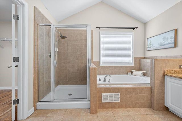 8965 Creekstone Place, Gainesville, GA 30506