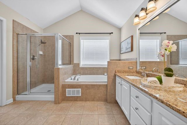 8965 Creekstone Place, Gainesville, GA 30506