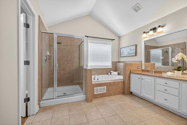 8965 Creekstone Place, Gainesville, GA 30506