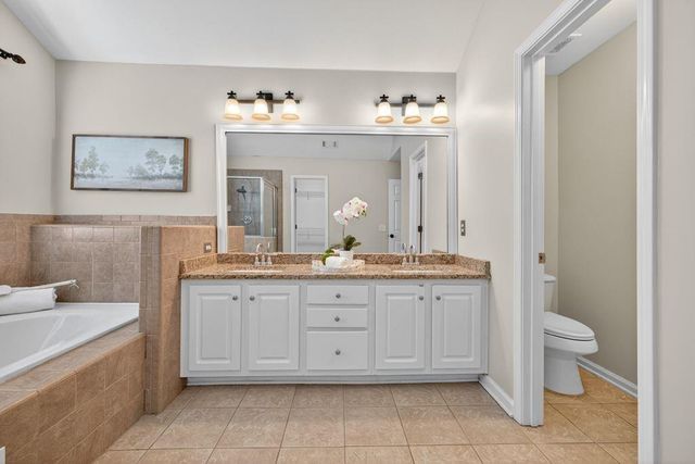 8965 Creekstone Place, Gainesville, GA 30506