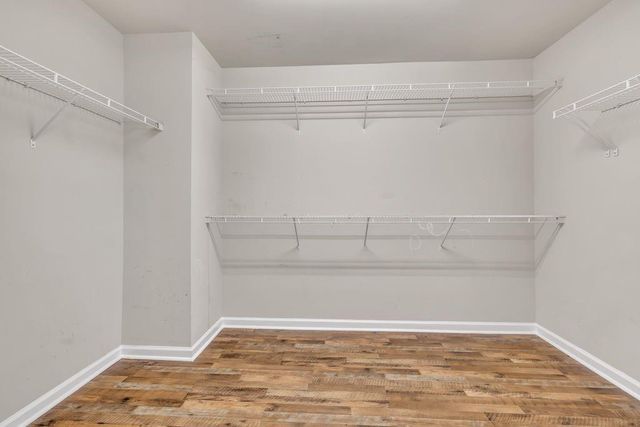 8965 Creekstone Place, Gainesville, GA 30506