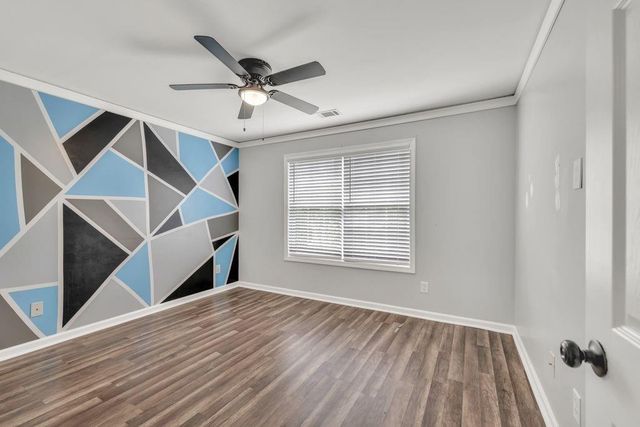 8965 Creekstone Place, Gainesville, GA 30506