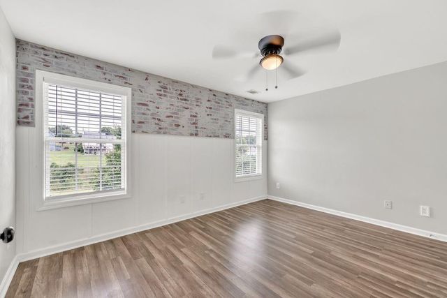 8965 Creekstone Place, Gainesville, GA 30506