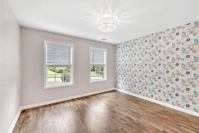 8965 Creekstone Place, Gainesville, GA 30506