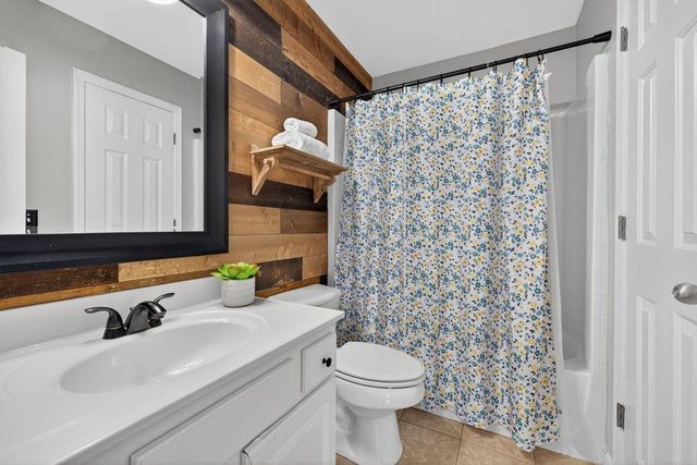 8965 Creekstone Place, Gainesville, GA 30506