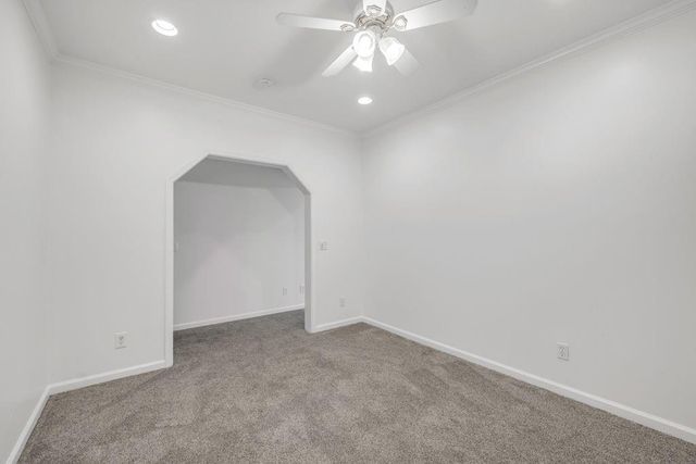 8965 Creekstone Place, Gainesville, GA 30506