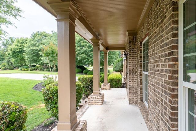 8965 Creekstone Place, Gainesville, GA 30506