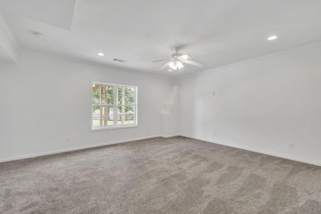 8965 Creekstone Place, Gainesville, GA 30506