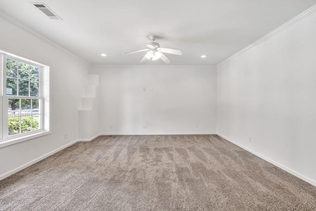 8965 Creekstone Place, Gainesville, GA 30506