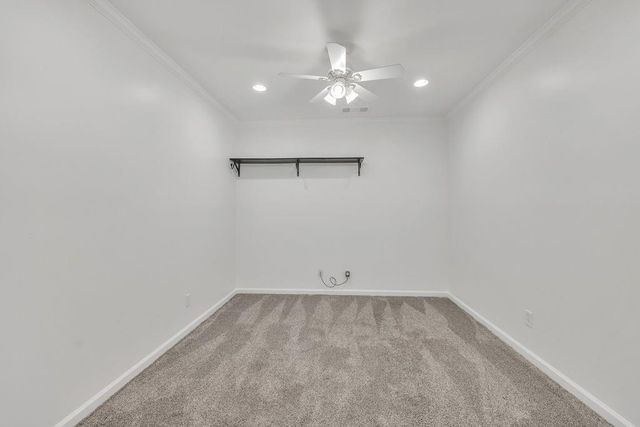 8965 Creekstone Place, Gainesville, GA 30506