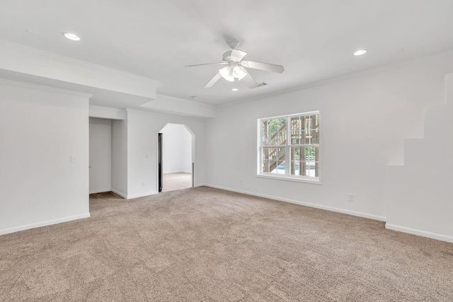 8965 Creekstone Place, Gainesville, GA 30506